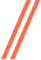 vijaydrivinginstructor.com