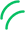 vijaydrivinginstructor.com