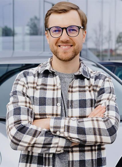 vijaydrivinginstructor.com