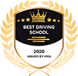 vijaydrivinginstructor.com