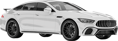 vijaydrivinginstructor.com