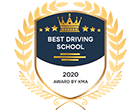 vijaydrivinginstructor.com