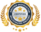 vijaydrivinginstructor.com