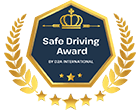vijaydrivinginstructor.com