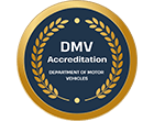 vijaydrivinginstructor.com