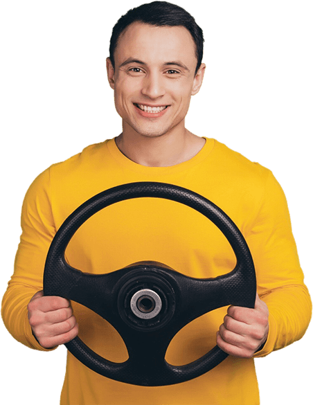 vijaydrivinginstructor.com