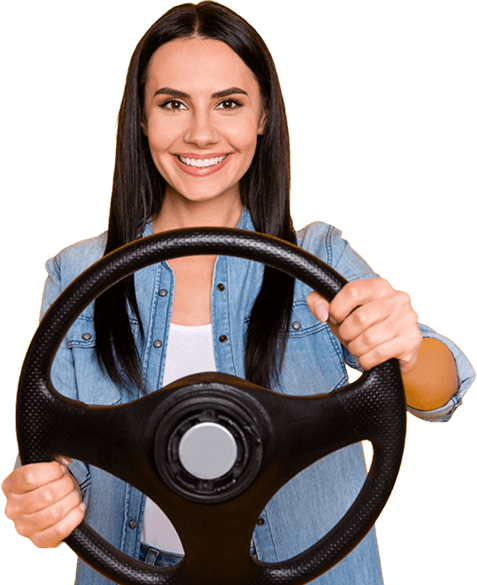 vijaydrivinginstructor.com
