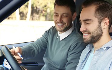 vijaydrivinginstructor.com