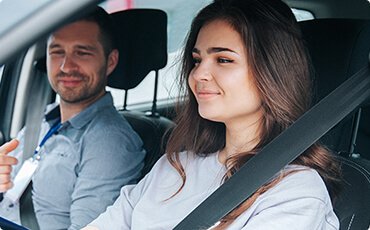 vijaydrivinginstructor.com