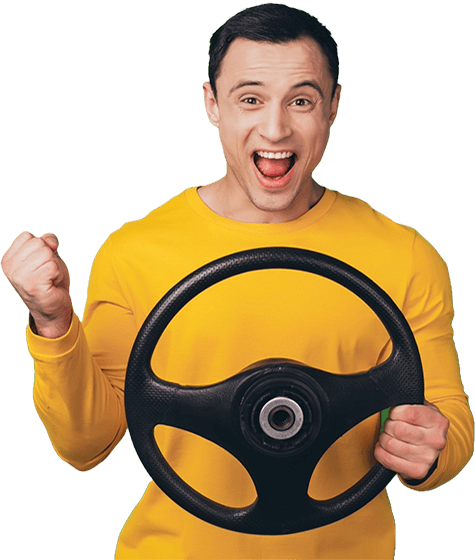 vijaydrivinginstructor.com