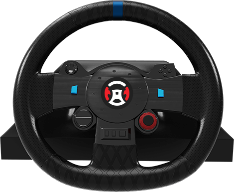vijaydrivinginstructor.com