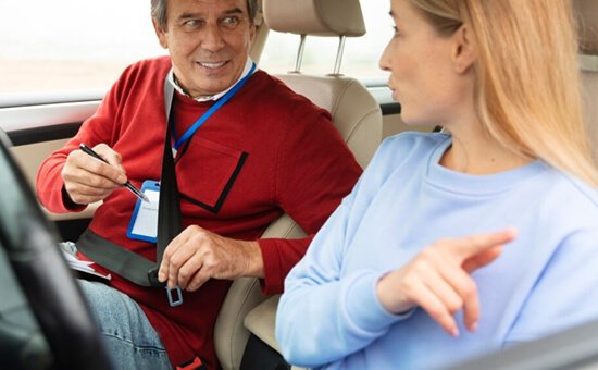 vijaydrivinginstructor.com