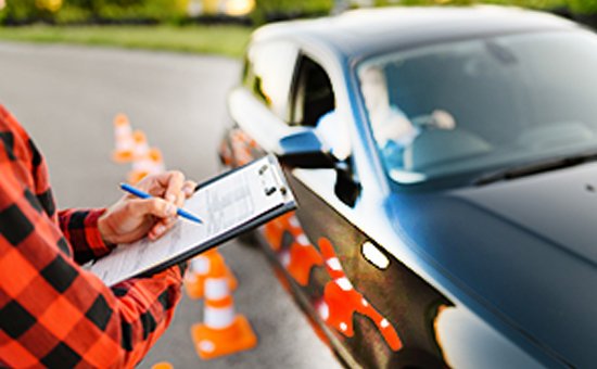 vijaydrivinginstructor.com