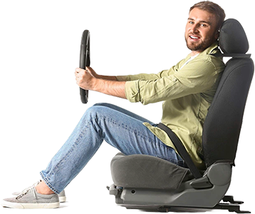 vijaydrivinginstructor.com