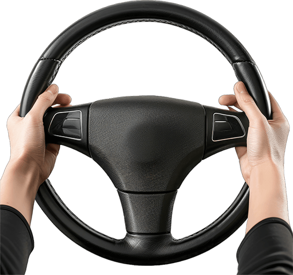 vijaydrivinginstructor.com