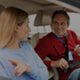 vijaydrivinginstructor.com