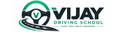 Vijay Driving School Coventry